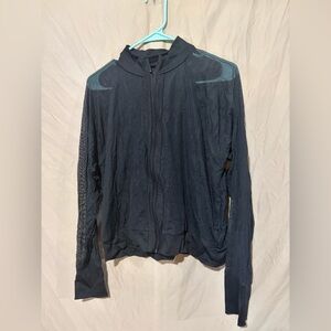 Zyia jacket